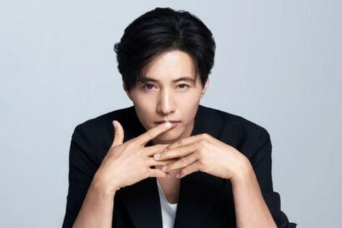 Won Bin ở ẩn 15 năm vẫn giàu có bậc nhất