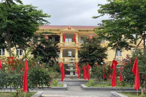 Mô hình chính quyền địa phương 2 cấp: Chính quyền gần dân hơn