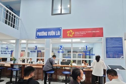 Tập trung sức mạnh để phát triển TP Hồ Chí Minh