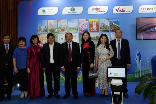Cuốn hút vũ điệu phim trên thành phố biển