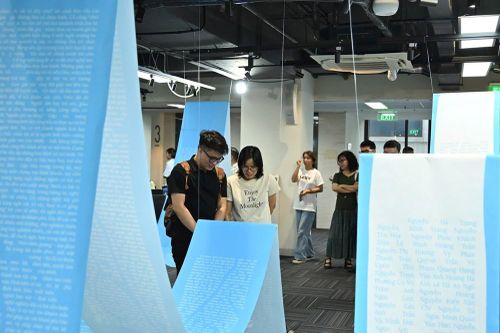 268 ý tưởng sách thiếu nhi khơi dậy ước mơ nghề nghiệp