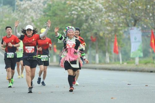 Chuyên đề 'Thể thao Việt Nam và thách thức Top 50 Olympic': Lối tắt – lối riêng