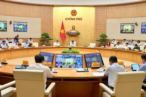 Hệ thống CNTT theo mô hình chính quyền 2 cấp sẵn sàng phục vụ tốt nhất cho người dân