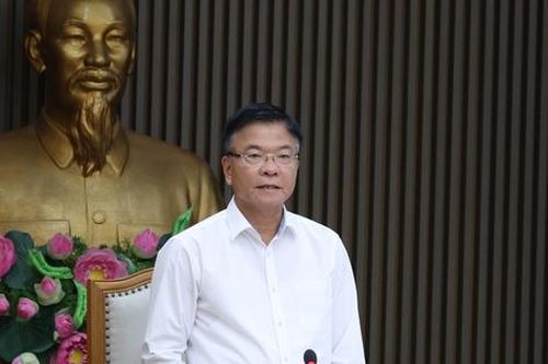 Cụ thể hóa 'bộ tứ trụ cột' ở khía cạnh giáo dục