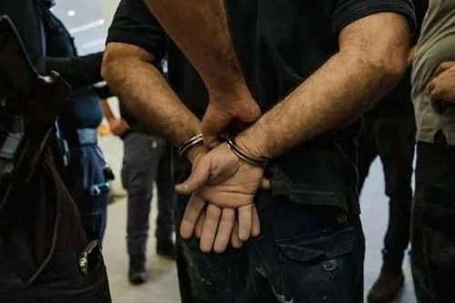 Iran tổng phản công mạng lưới gián điệp Mossad