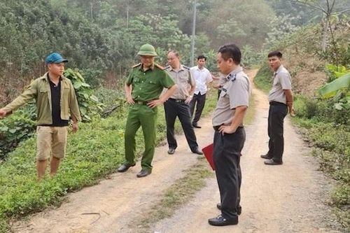Bài 2: Thắp sáng niềm tin vào pháp luật từ những bản án được thi hành