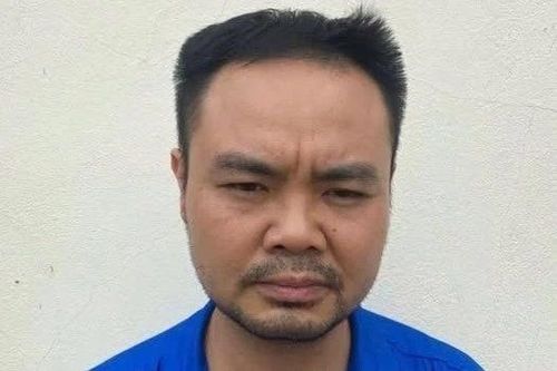 Hòa Bình khởi tố, bắt tạm giam Giám đốc Văn phòng Đăng ký đất đai huyện Yên Thủy