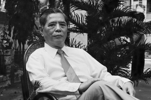 Trọn vẹn với lý tưởng cộng sản, tận hiến vì sự nghiệp cách mạng - Bài 2: Làm sâu sắc hơn quan điểm phát triển kinh tế tư nhân
