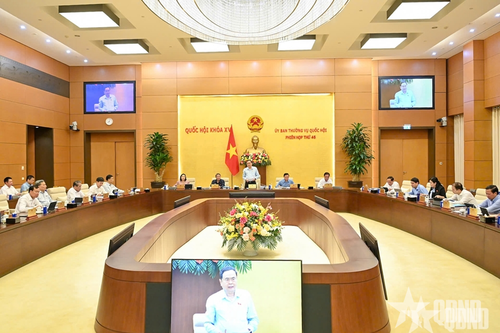 Danh sách Chủ tịch, Phó chủ tịch Hội đồng nhân dân các tỉnh, thành phố sau hợp nhất, sáp nhập