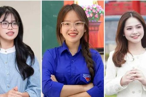 Sinh viên biến kỳ nghỉ hè thành 'trạm sạc' kinh nghiệm