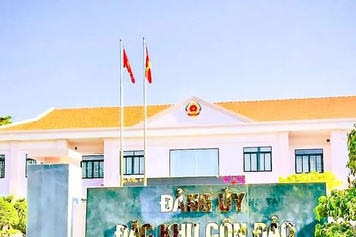 Bộ máy chính quyền cấp xã ở TPHCM: Sẵn sàng trước giờ G