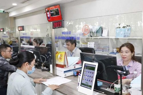 Đồng thuận hướng đến phát triển phồn vinh