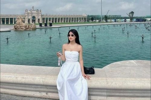 Cầm 1 triệu khám phá trọn vẹn Cát Bà 3 ngày 2 đêm