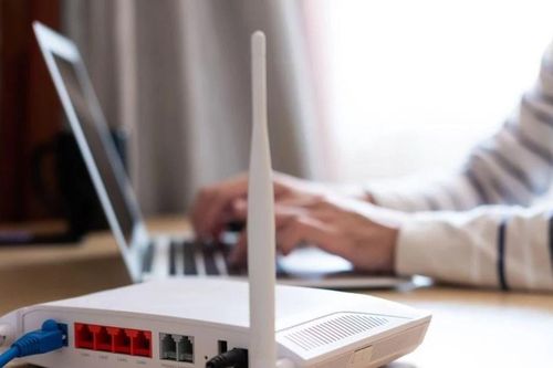 Mẹo tăng tốc Wi-Fi tại nhà không tốn một đồng nào