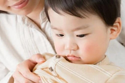 4 căn bệnh trẻ thường gặp vào mùa hè và mẹo phòng ngừa