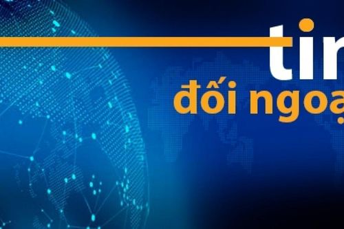 Đối ngoại trong tuần: Thủ tướng dự WEF Thiên Tân; đưa quan hệ đối tác Việt Nam - UNESCO lên tầm cao mới