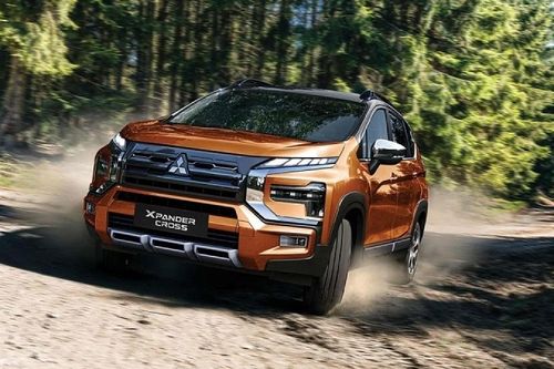 Top 10 mẫu xe MPV đáng mua nhất cho gia đình đông người tại Việt Nam