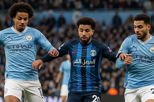 Nhận định bóng đá, dự đoán trận đấu Man City vs Al-Hilal: Công cường gặp thủ chắc