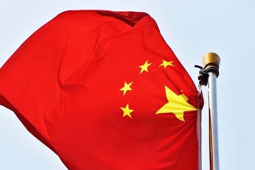 Trung Quốc phá kỷ lục năng lượng mặt trời với công suất lắp đặt đạt 95GW vào tháng 5