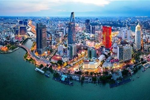 Danh sách chủ tịch, phó chủ tịch HĐND các tỉnh, thành sau sáp nhập