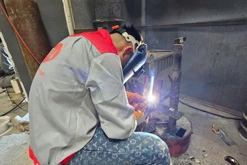 Thay đổi nhiều thủ tục liên quan xuất khẩu lao động từ 1/7