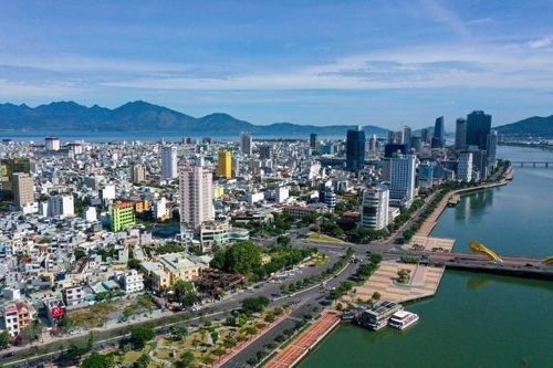 Hợp nhất Đà Nẵng và Quảng Nam: Bước ngoặt trong phát triển vùng, phát triển quốc gia
