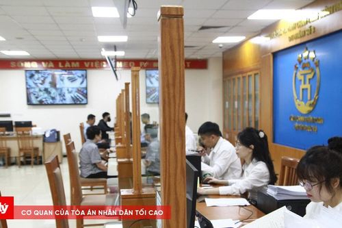 Hà Nội: Nâng cao sự hài lòng của người dân, sẵn sàng vận hành chính quyền địa phương 2 cấp