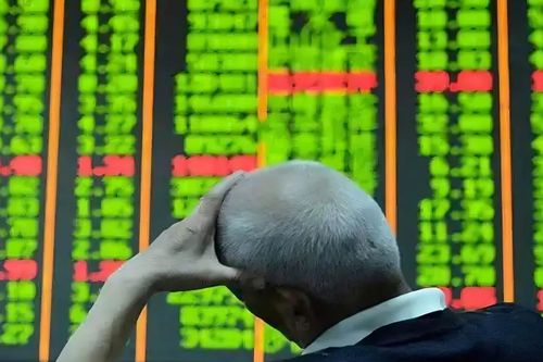 Cụ bà hơn 100 tuổi chơi chứng khoán, hé lộ bí kíp 'trường tồn' trên sàn