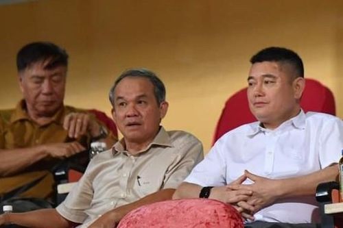 Sau vé trụ hạng, về đâu HAGL...