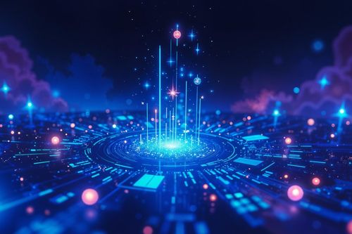 CMC Telecom và Google Cloud hỗ trợ NCB kiến tạo ngân hàng số vượt trội
