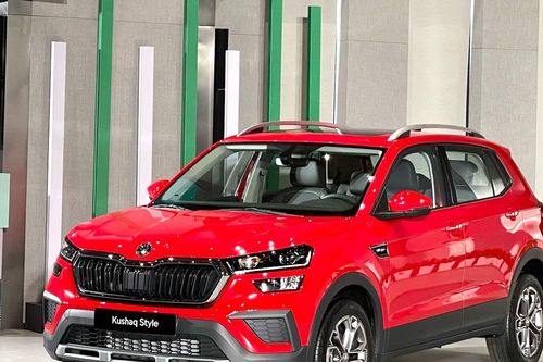 Xe châu Âu giá rẻ tại Việt Nam: Cơ hội bùng nổ hay thử thách dài hơi?