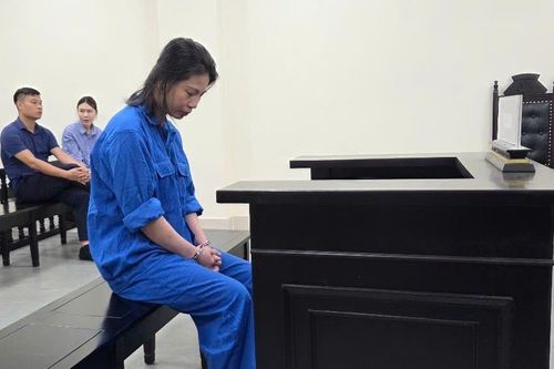 Nữ giám đốc điều hành 9 doanh nghiệp 'ma', chiếm đoạt 81 tỷ của 3 ngân hàng