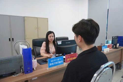 TP Hà Nội: Xã Thanh Trì (mới) sẵn sàng cho bước chuyển toàn diện từ ngày 1/7