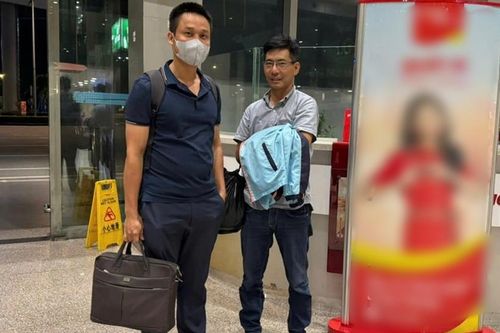 Bắt giữ đối tượng truy nã liên quan đến vụ lừa đảo hơn 1 tỉ đồng