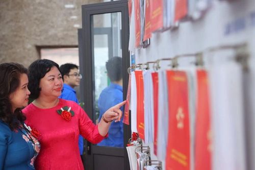 Chính quyền 2 cấp: Mục tiêu cao nhất là phục vụ nhân dân ngày càng tốt hơn