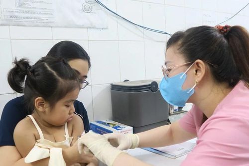 Thành phố Hồ Chí Minh sắp xếp hệ thống cơ sở y tế sau hợp nhất