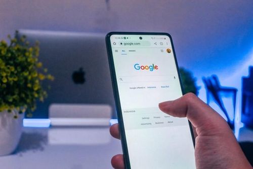 Google cảnh báo khẩn: Tắt ngay sóng 2G nếu không muốn làm 'mồi ngon' cho hacker