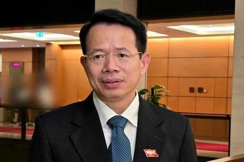 Vận hành chính quyền 2 cấp: Từ bồi hồi lưu luyến đến quyết liệt hành động