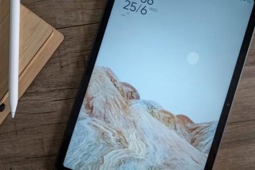 Xiaomi Redmi Pad 2 tầm giá 6 triệu đồng có phải lựa chọn tốt?