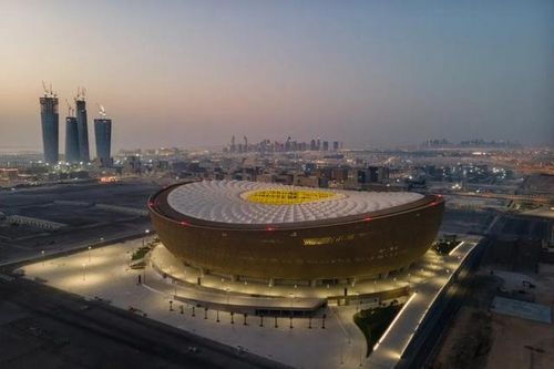 Club World Cup 2029 có thể tổ chức vào mùa đông