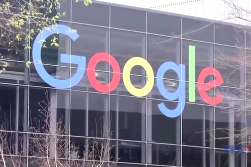 Google tăng 51% lượng khí thải ra môi trường từ khi có AI