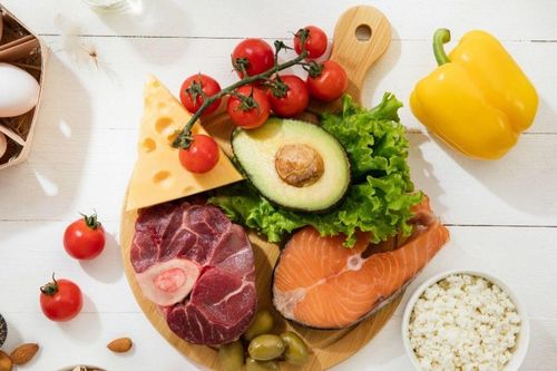 4 hiểu lầm dinh dưỡng mà nhiều gia đình Việt mắc phải, điều thứ 3 dễ nhận thấy nhất