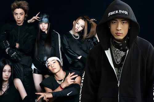 Teddy: Người đứng sau BLACKPINK đang nuôi tham vọng thay đổi cả Kpop?