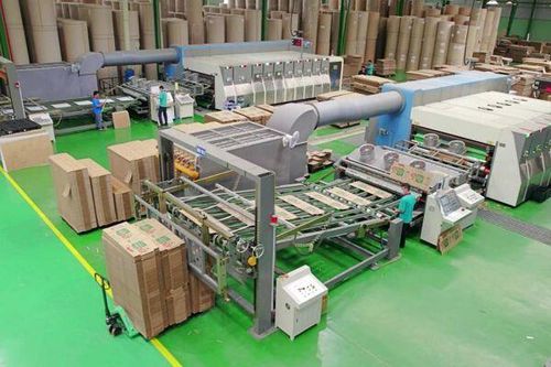 DHC mở rộng sản xuất, hướng tới doanh thu 3.275 tỷ đồng năm 2025