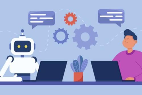 AI từ xu hướng đến 'cộng sự' trong doanh nghiệp công nghệ Việt Nam