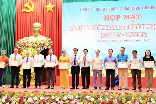 Những 'mùa vàng' văn hóa, thể thao và du lịch
