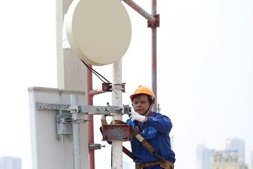 Phê duyệt các hợp phần tích hợp vào quy hoạch thành phố Đà Nẵng thời kỳ 2021-2030, tầm nhìn đến 2050