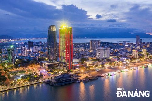 Động lực mở ra kỷ nguyên phát triển mới