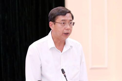 Gian lận thi cử bằng AI lần đầu xuất hiện: Cần nâng cấp công nghệ giám sát trước khi quá muộn