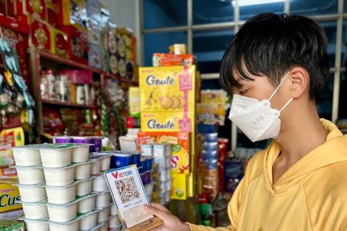 Hộ kinh doanh 'lên đời': Cơ hội kinh doanh chuyên nghiệp